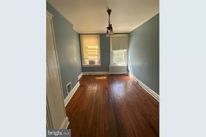 1533 6th Street NW, Washington, DC 20001 - Photo 10
