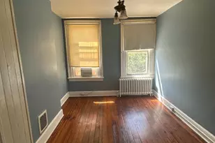 1533 6th St NW, Washington, DC 20001 - Photo 10