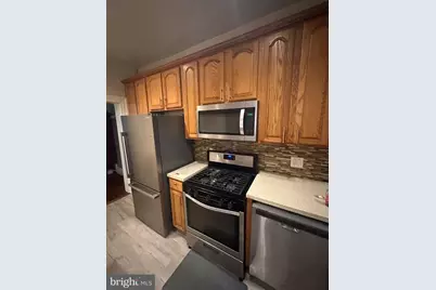 1533 6th Street NW, Washington, DC 20001 - Photo 2
