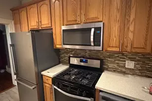 1533 6th St NW, Washington, DC 20001 - Photo 2