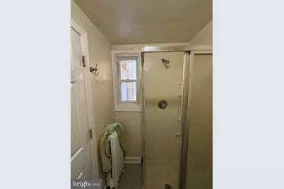1533 6th Street NW, Washington, DC 20001 - Photo 4