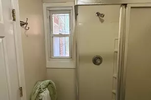 1533 6th St NW, Washington, DC 20001 - Photo 4