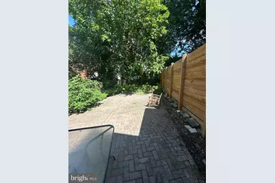 1533 6th Street NW, Washington, DC 20001 - Photo 12