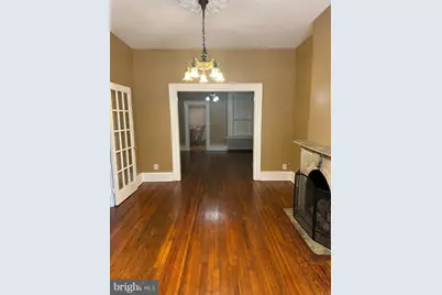 1533 6th Street NW, Washington, DC 20001 - Photo 6