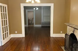 1533 6th St NW, Washington, DC 20001 - Photo 6