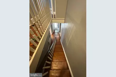 1533 6th Street NW, Washington, DC 20001 - Photo 8