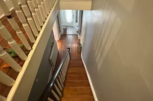 1533 6th St NW, Washington, DC 20001 - Photo 8