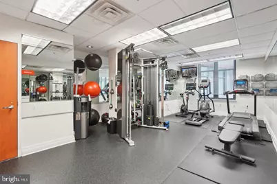 2120 Vermont Avenue NW #123, Washington, DC 20001 - Photo 28