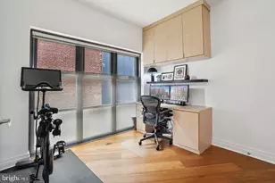 2120 Vermont Ave NW, Washington, DC 20001 - Photo 26