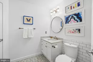 2120 Vermont Ave NW, Washington, DC 20001 - Photo 24