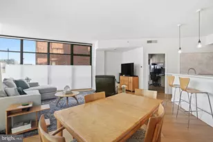 2120 Vermont Ave NW, Washington, DC 20001 - Photo 10
