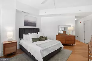 2120 Vermont Ave NW, Washington, DC 20001 - Photo 16