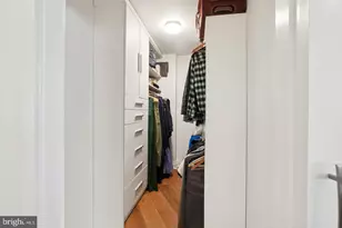 2120 Vermont Ave NW, Washington, DC 20001 - Photo 18