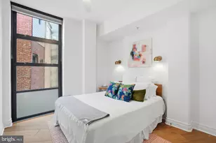 2120 Vermont Ave NW, Washington, DC 20001 - Photo 22