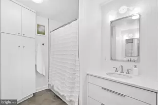 2120 Vermont Ave NW, Washington, DC 20001 - Photo 20