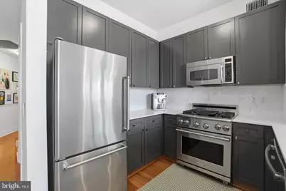2120 Vermont Avenue NW #123, Washington, DC 20001 - Photo 12