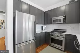 2120 Vermont Ave NW, Washington, DC 20001 - Photo 12
