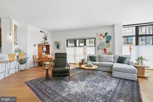 2120 Vermont Ave NW, Washington, DC 20001 - Photo 4