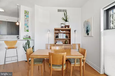 2120 Vermont Avenue NW #123, Washington, DC 20001 - Photo 8