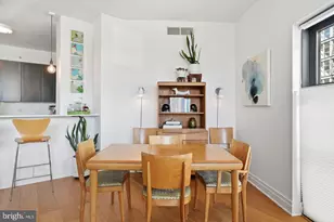 2120 Vermont Ave NW, Washington, DC 20001 - Photo 8