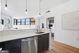 2120 Vermont Ave NW, Washington, DC 20001 - Photo 14