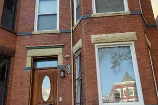 2016 North Capitol St NW, Washington, DC 20002 - Photo 1