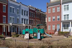 3059 Chancellor's Way NE, Washington, DC 20017 - Photo 56