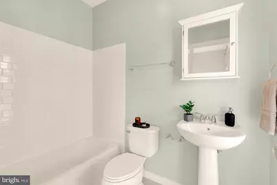3059 Chancellor's Way NE, Washington, DC 20017 - Photo 36