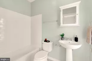 3059 Chancellor's Way NE, Washington, DC 20017 - Photo 36