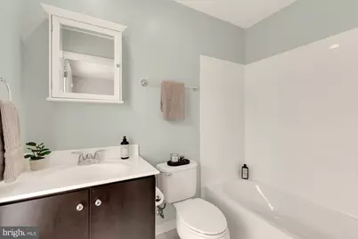 3059 Chancellor's Way NE, Washington, DC 20017 - Photo 44