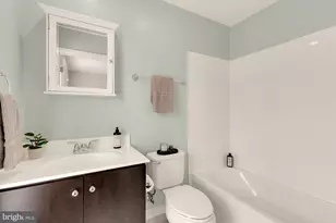3059 Chancellor's Way NE, Washington, DC 20017 - Photo 44