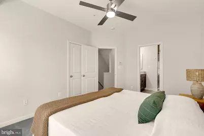 3059 Chancellor's Way NE, Washington, DC 20017 - Photo 28