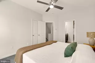 3059 Chancellor's Way NE, Washington, DC 20017 - Photo 28