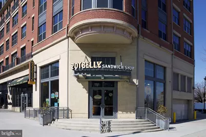 3059 Chancellor's Way NE, Washington, DC 20017 - Photo 58