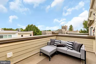 3059 Chancellor's Way NE, Washington, DC 20017 - Photo 46