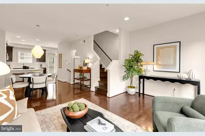 3059 Chancellor's Way NE, Washington, DC 20017 - Photo 14
