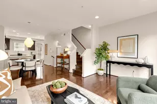 3059 Chancellor's Way NE, Washington, DC 20017 - Photo 14