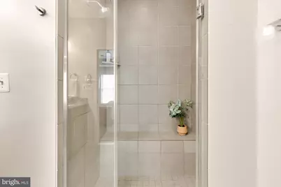 3059 Chancellor's Way NE, Washington, DC 20017 - Photo 30