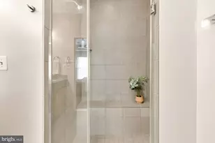 3059 Chancellor's Way NE, Washington, DC 20017 - Photo 30