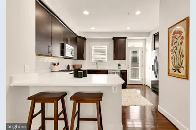 3059 Chancellor's Way NE, Washington, DC 20017 - Photo 18