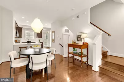 3059 Chancellor's Way NE, Washington, DC 20017 - Photo 16