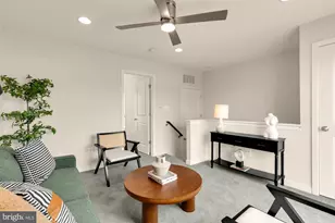 3059 Chancellor's Way NE, Washington, DC 20017 - Photo 40