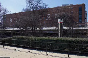 3059 Chancellor's Way NE, Washington, DC 20017 - Photo 60