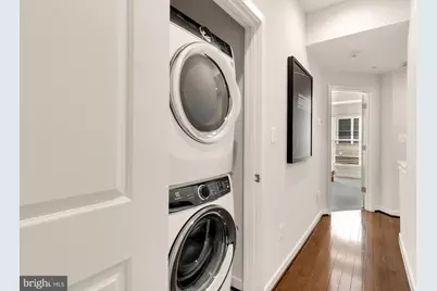 3059 Chancellor's Way NE, Washington, DC 20017 - Photo 32