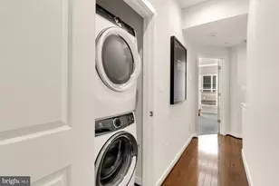 3059 Chancellor's Way NE, Washington, DC 20017 - Photo 32