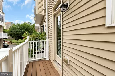 3059 Chancellor's Way NE, Washington, DC 20017 - Photo 24
