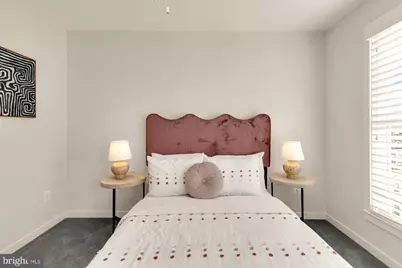 3059 Chancellor's Way NE, Washington, DC 20017 - Photo 42