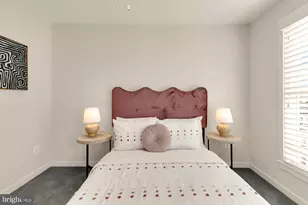 3059 Chancellor's Way NE, Washington, DC 20017 - Photo 42