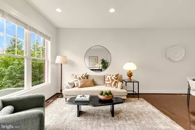 3059 Chancellor's Way NE, Washington, DC 20017 - Photo 12
