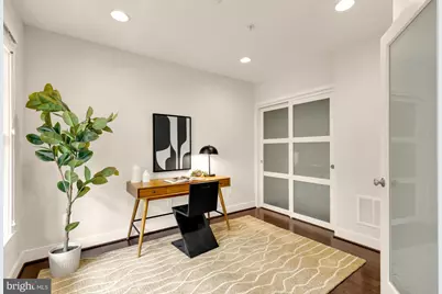 3059 Chancellor's Way NE, Washington, DC 20017 - Photo 8
